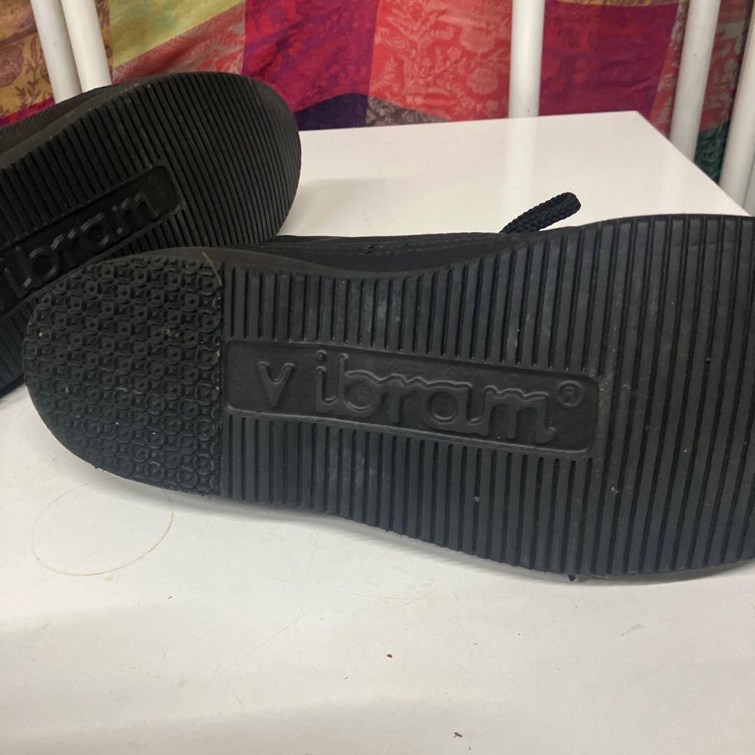 ラッセルモカシン　新品未使用　アメリカ製　3ホール　本革シボレザー　ミドルブーツ