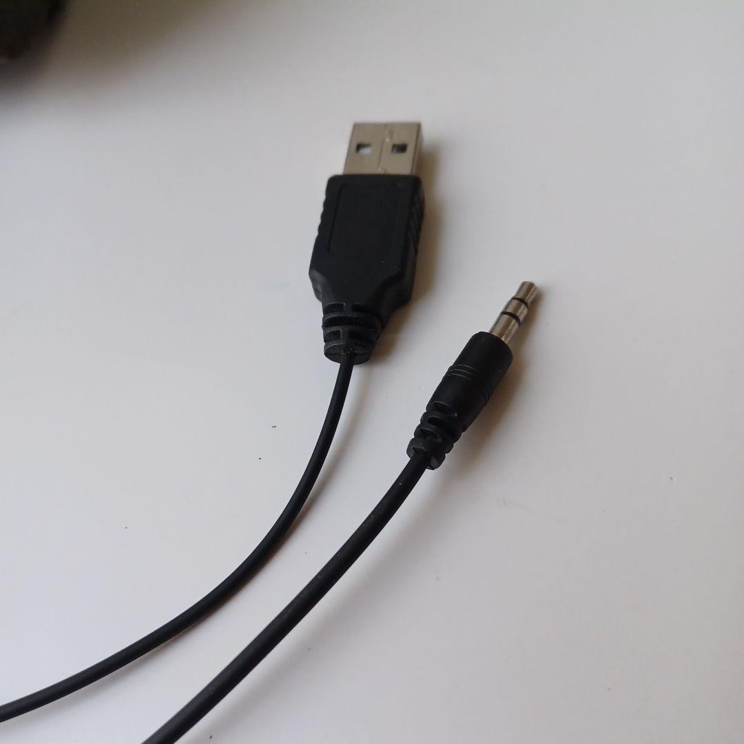 ブリキ　Rolleiflex　スピーカー　アンティーク　レトロ　二眼レフ　USB