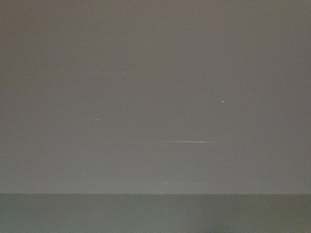 iPad 第7世代 32GB Space Grey Wi-Fiモデル