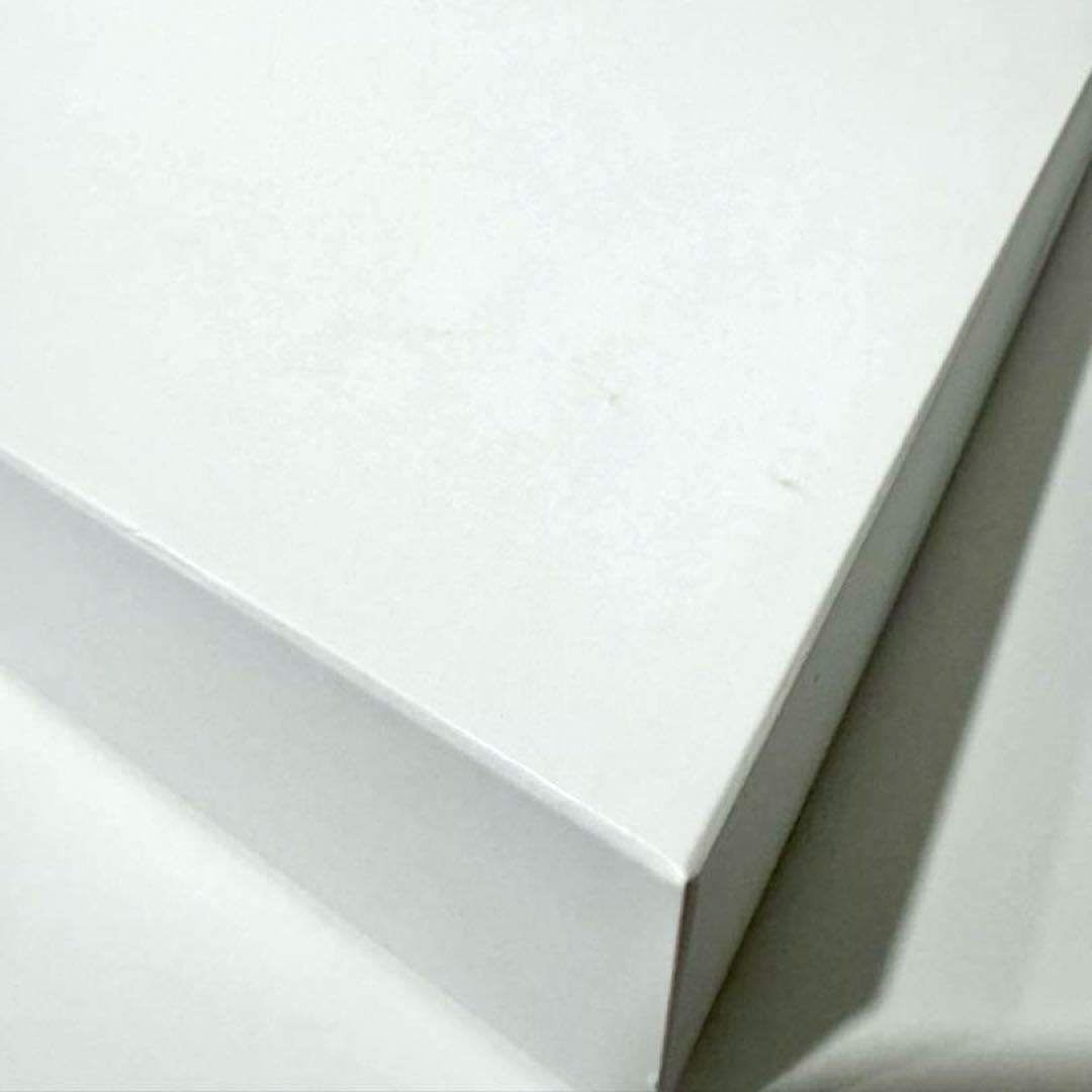 極美品 MacBook Air M3 13インチ 8GB/256GB シルバー