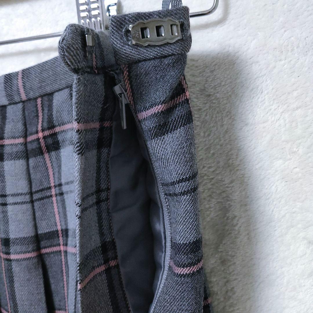 イーストボーイ 卒服 フォーマル セットアップ 11/13号 卒業式