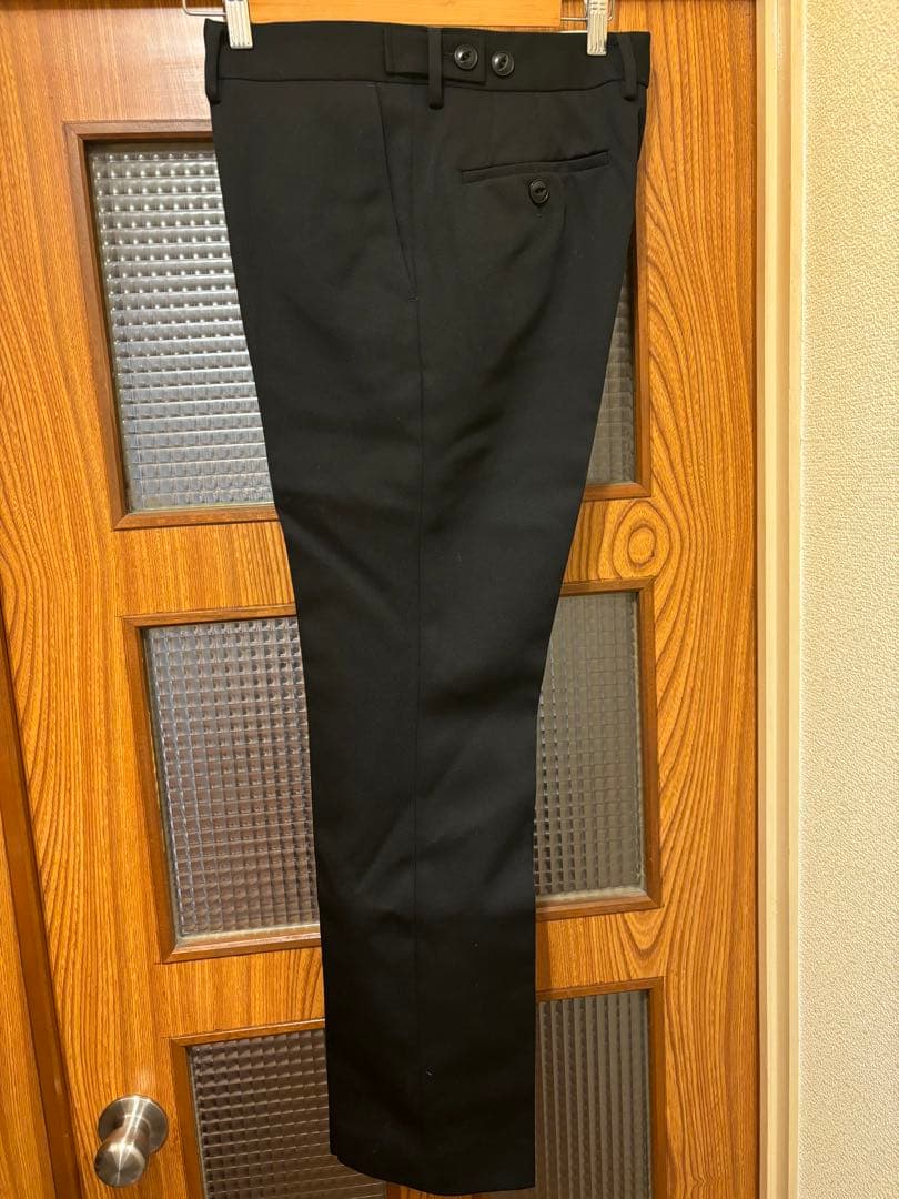 RED CAT SALOON 神戸 レッドキャットサルーン スラックス