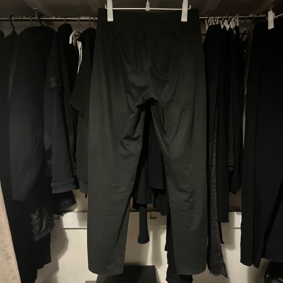 HELMUTLANG 本人期 チノパン