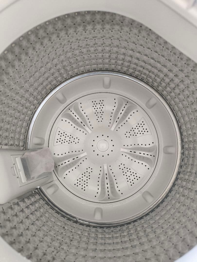 新生活応援セット