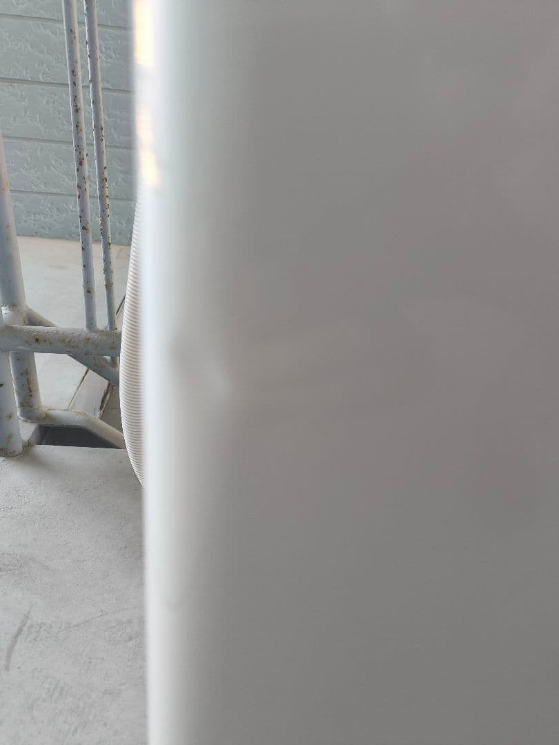 新生活応援セット