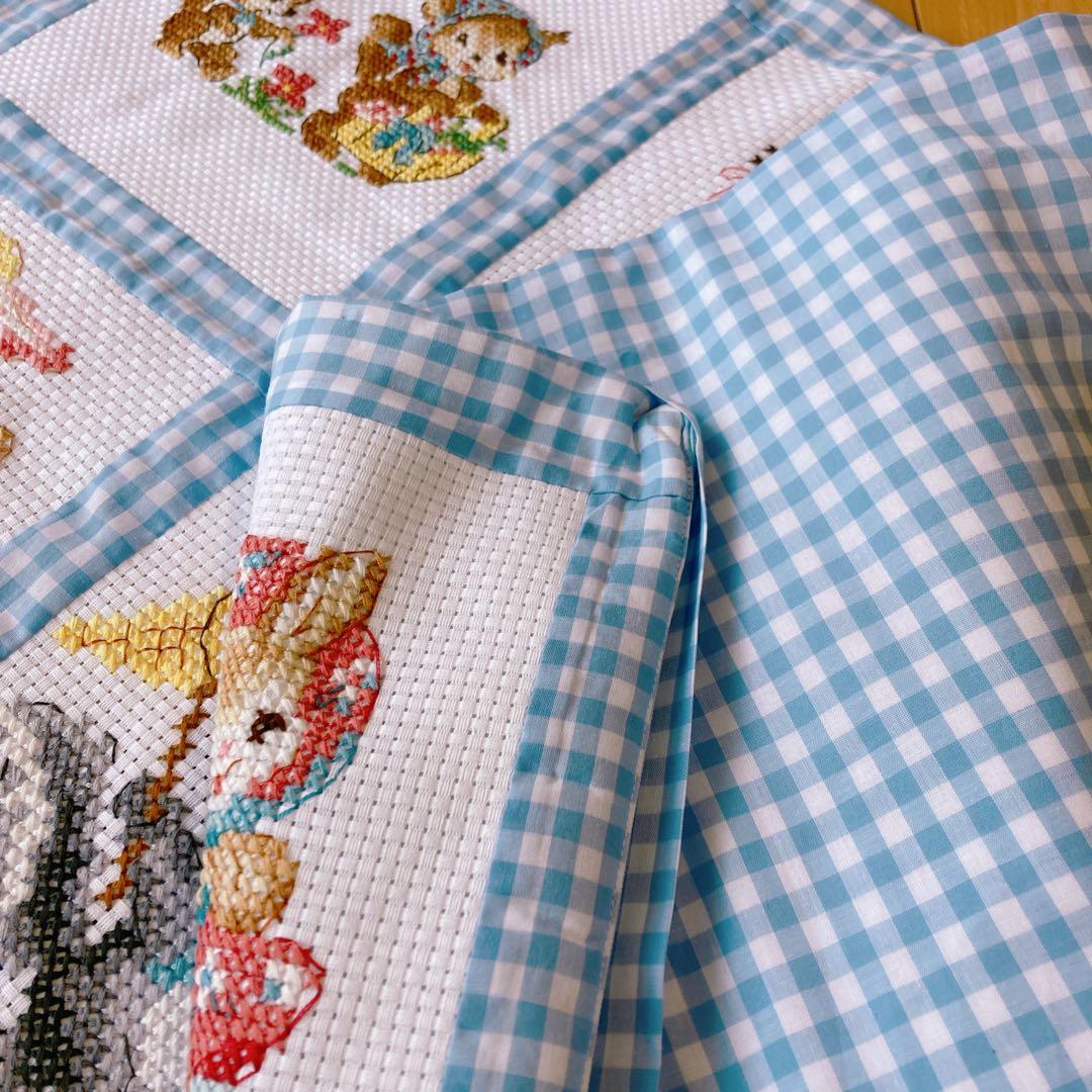 クッキー様♡オーダー専用ページ