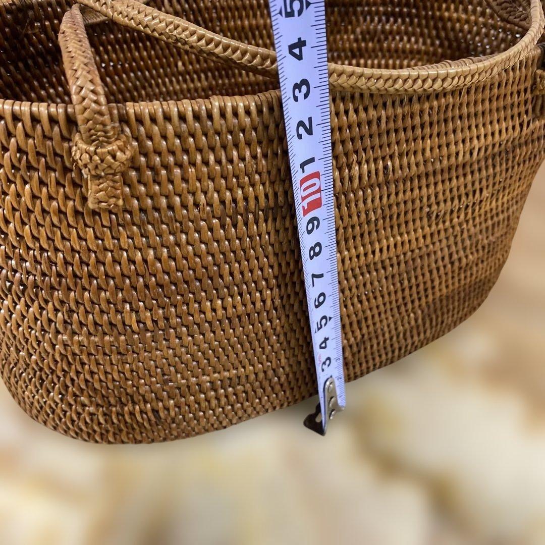 くまちゃんおまとめです