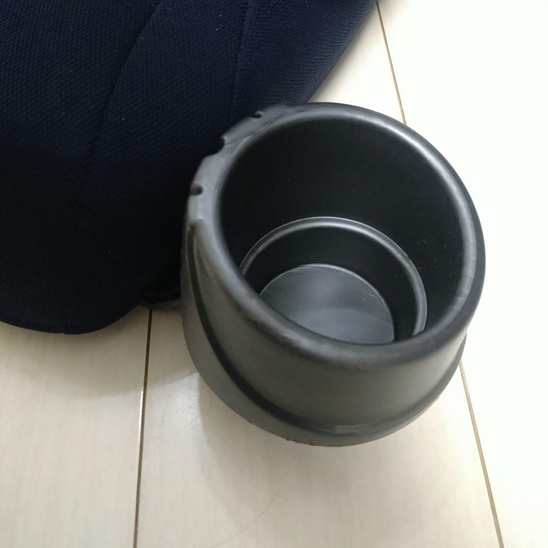 【早い者勝ち❣】コンビ チャイルドジュニアシート ジョイトリップエアスルーGH⭐︎