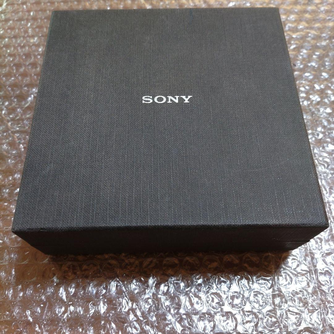 Ogichan　NW−A605　管理ナンバー7310