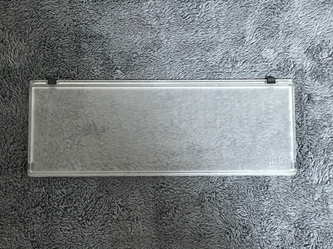 HHKB Pro HYBRID Type-s/白/無刻印/US配列 関連商品5点