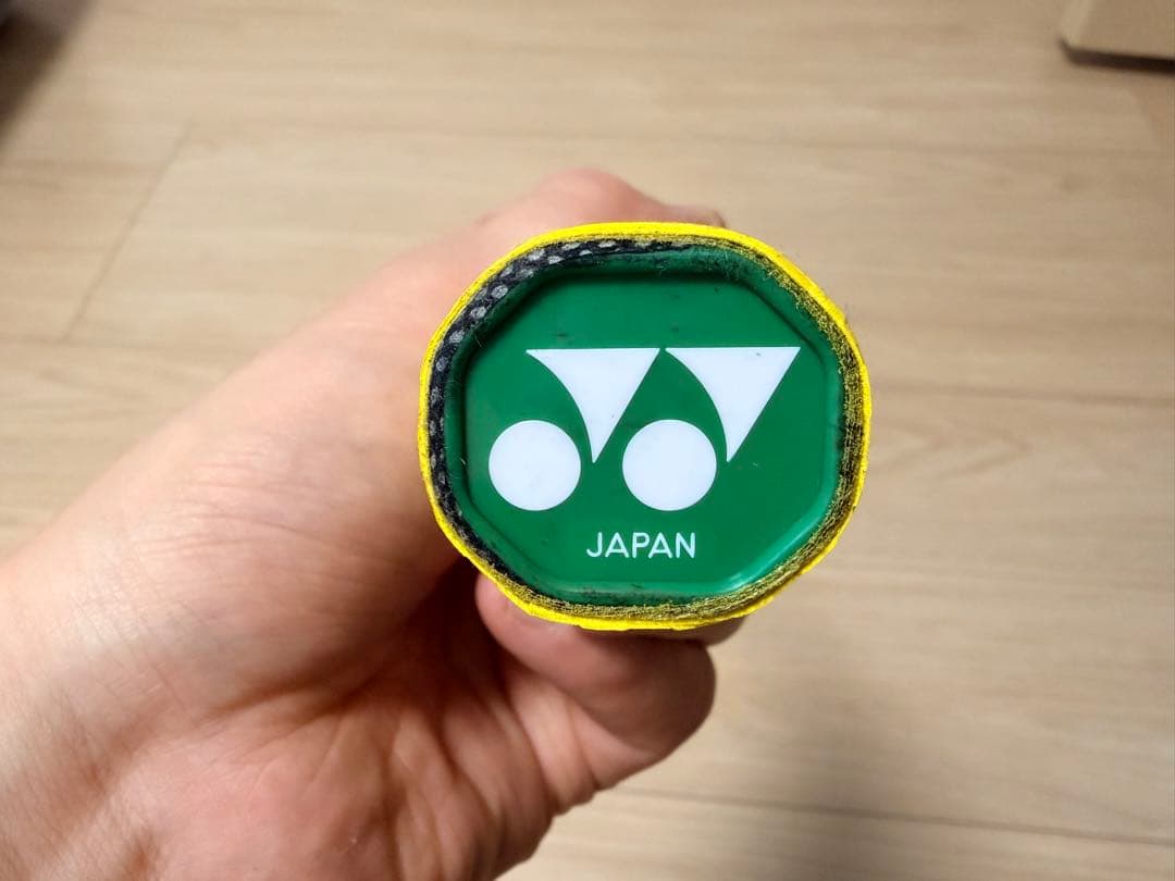 YONEX アストロクス99 ASTROX99 / 4UG6 初代 桃田モデル