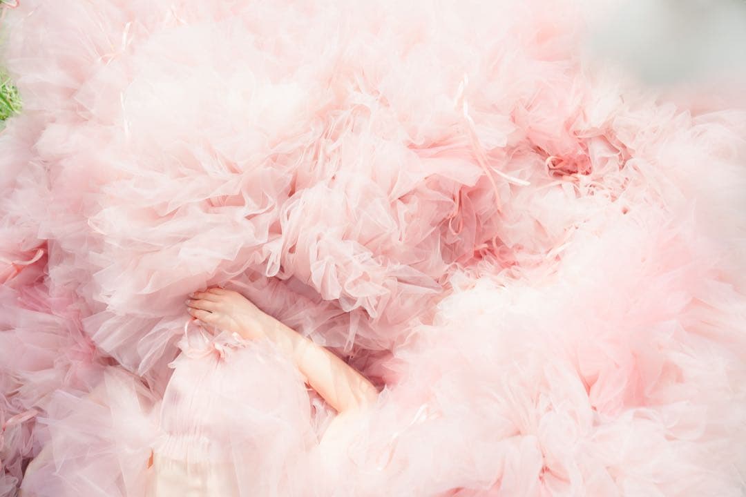 スーツ・フォーマル・ドレス momo