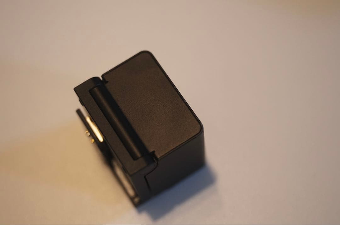 【良品】Leica (ライカ) ビゾフレックス 2