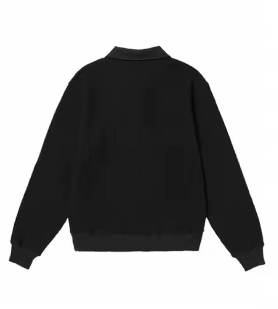 thug clubサーマル