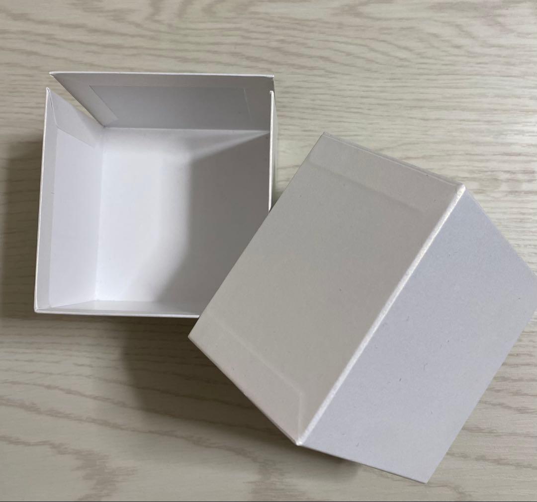 サマンサタバサ K18ピンクゴールド ダイヤネックレス