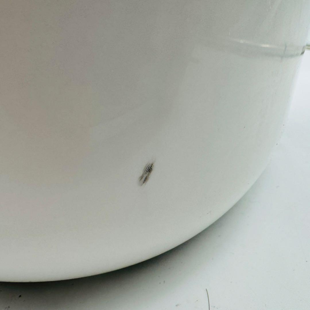 【送料無料】象印 スチーム式加湿器 EE-RN50 2019年製