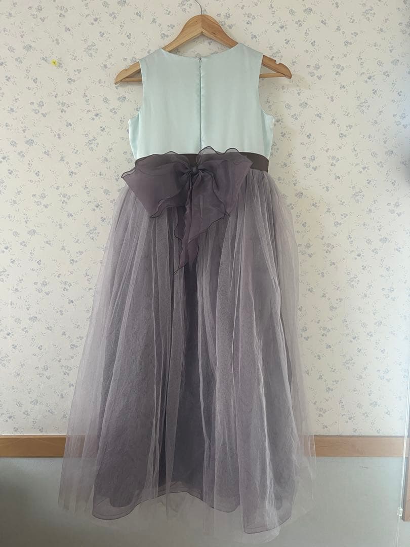 DRESCCO ドレスコ ドレス 150