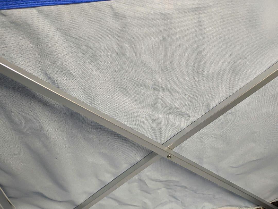 molten 折りたたみ式ボールカゴ 収納バッグ付き