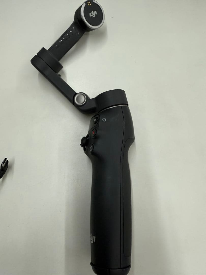 DJI OSMO MOBILE 7P スタビライザー