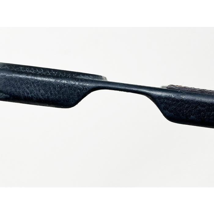 ルイ・ヴィトン モノグラム iphone14pro ケース M81998