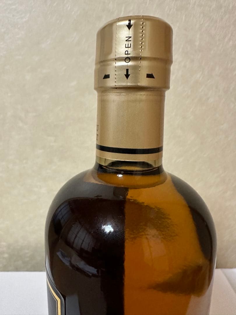 お得なウイスキー3本セット！響17年&竹鶴&イチローズモルト