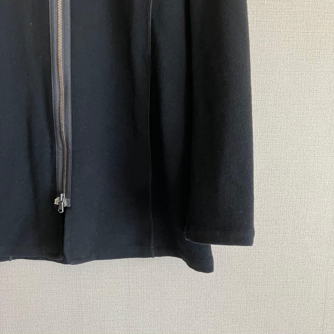 AW2004 EMPORIO ARMANI D’s Knit