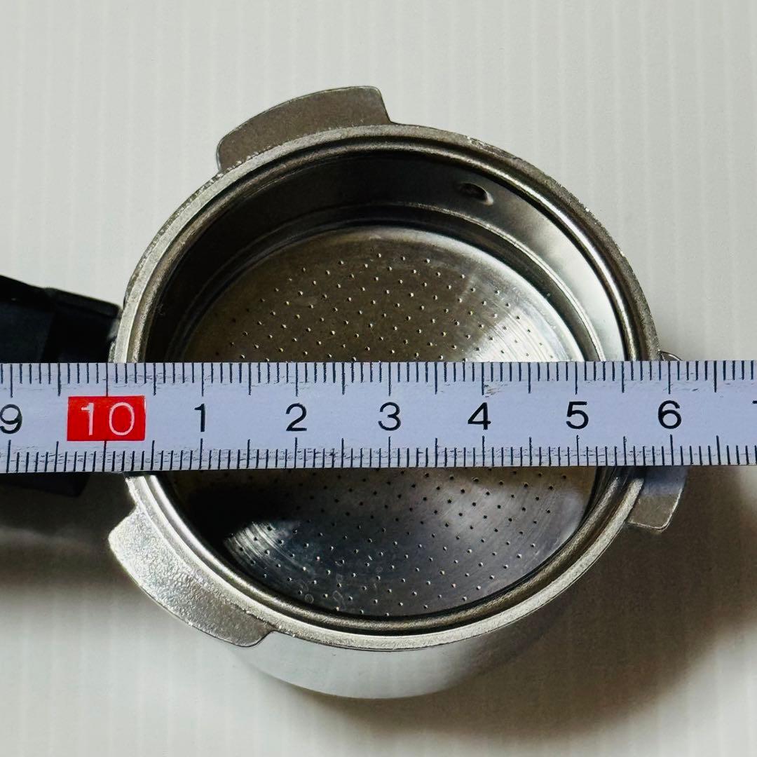 IAGREEA エスプレッソマシン コーヒーマシン