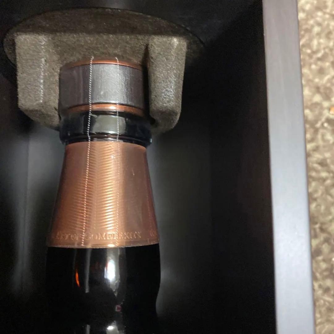 バランタイン30年　値下げ不可