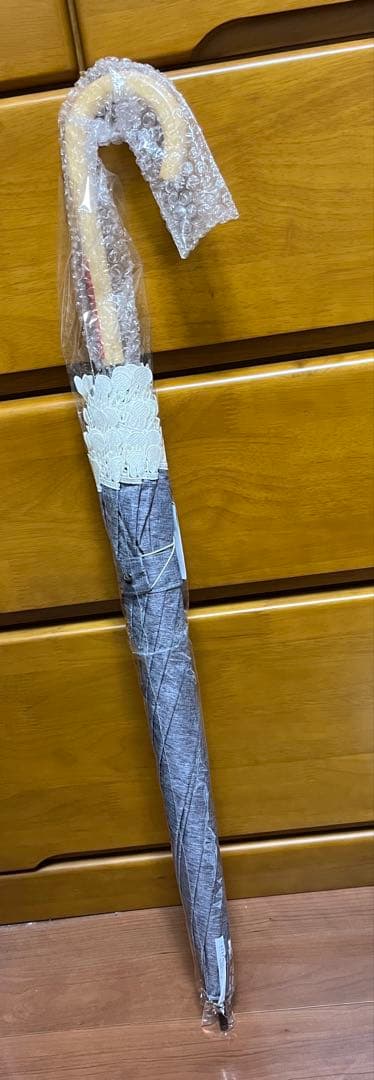 studio CLIP　ミッフィー　晴雨兼用　遮熱日傘　DickBrunaコラボ