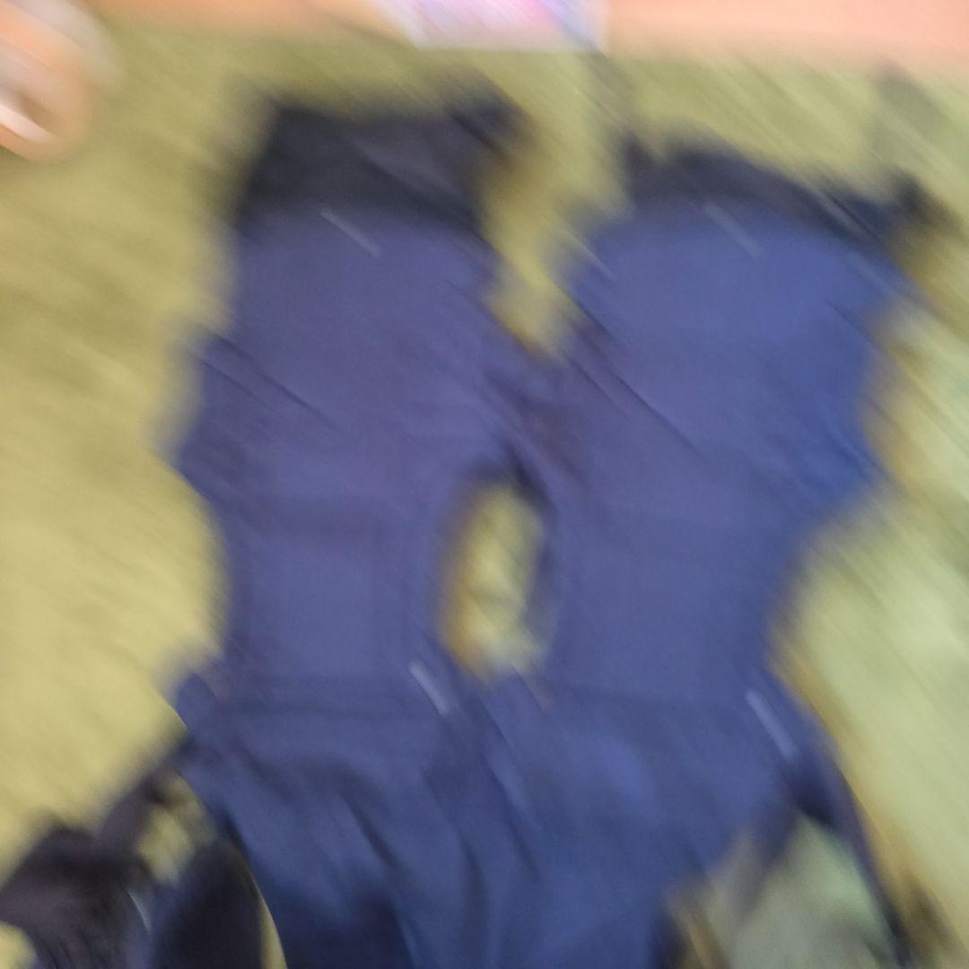 ふたご抱っこひも ナップナップ