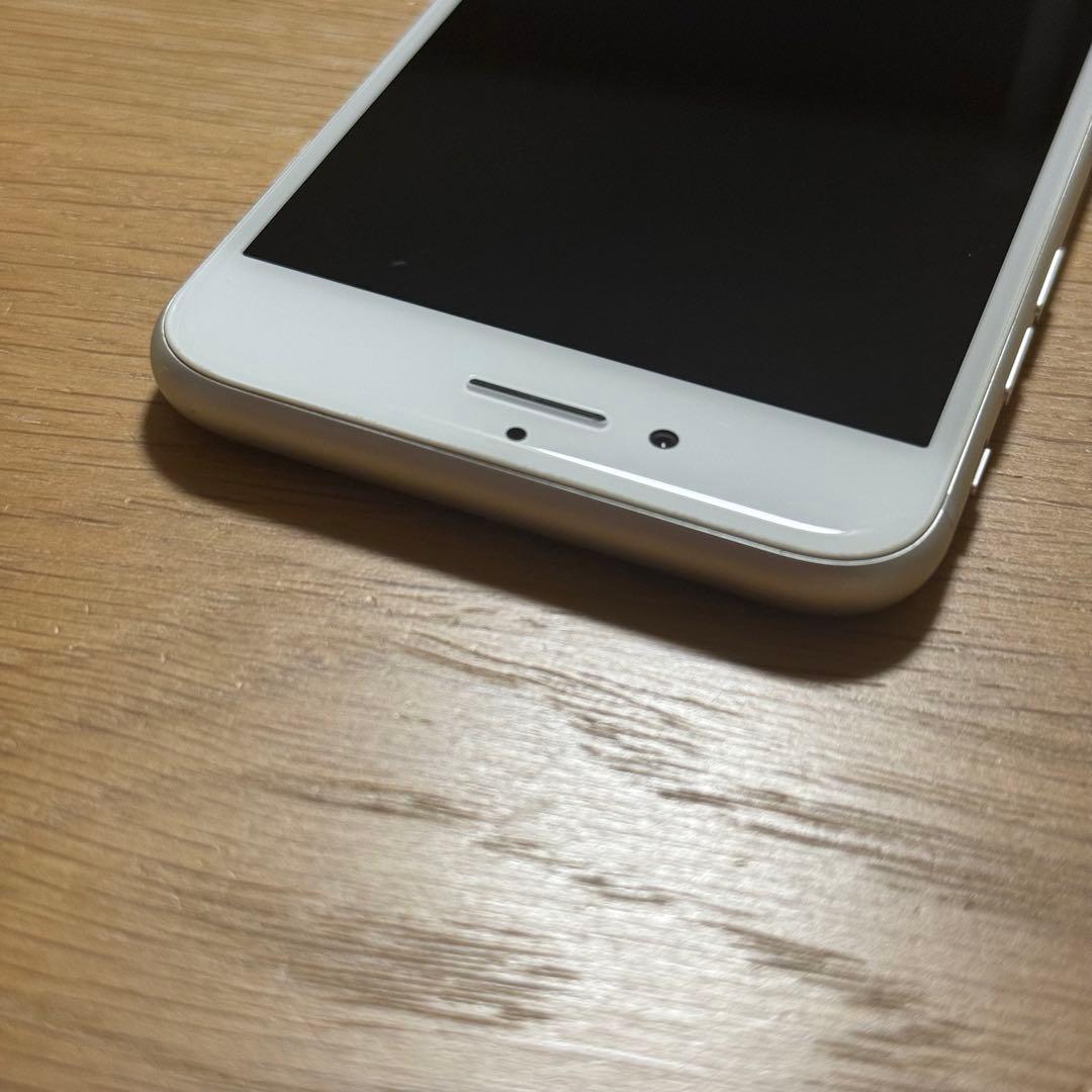 S*）様 Apple iPhone 8 64GB