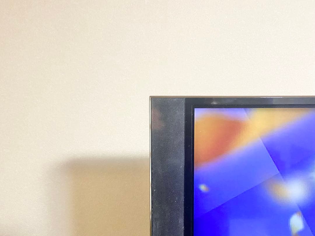 【今だけ優待価格】Panasonic VIERA 55V型4K IPS×LED