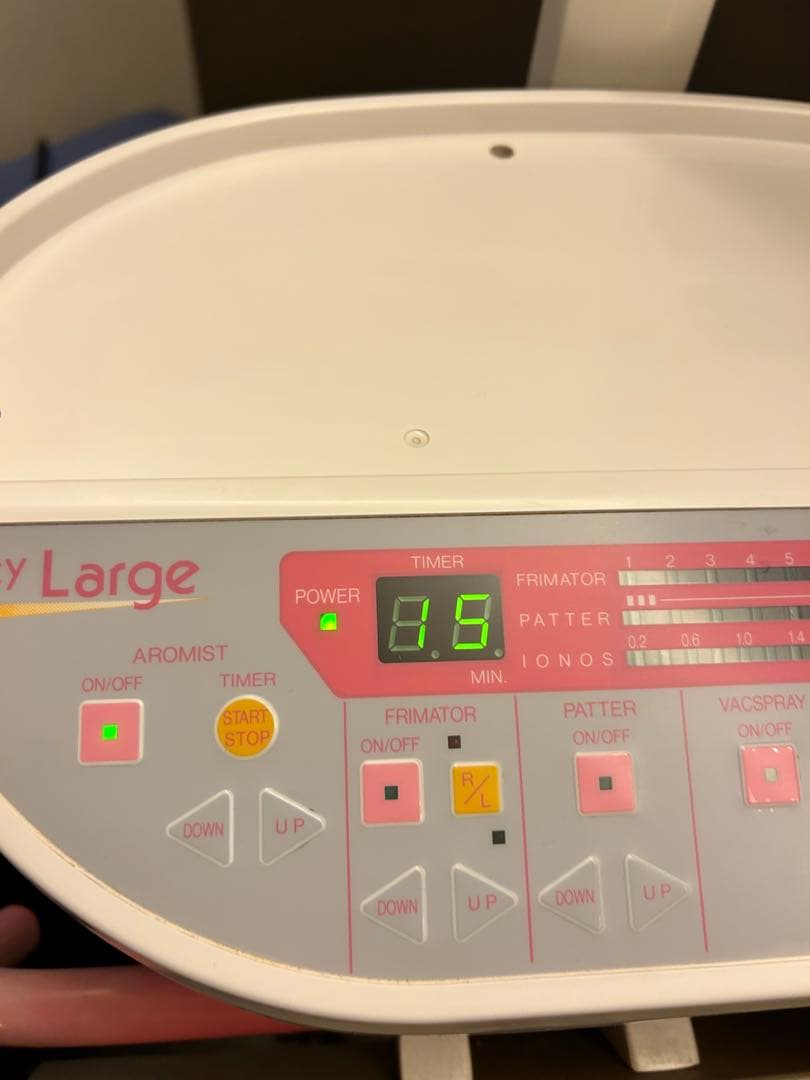 タカラベルモント