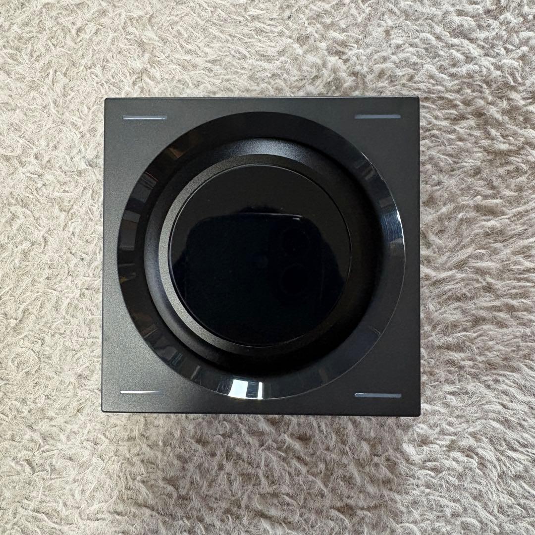 【中古】EPOS GSX 1000 2nd edition オーディオアンプ