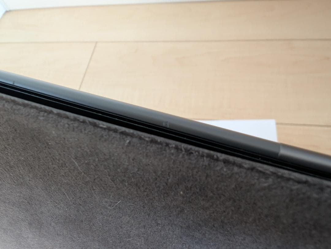 Microsoft SurfacePro8 ＆ スリムペン2付きキーボードカバー