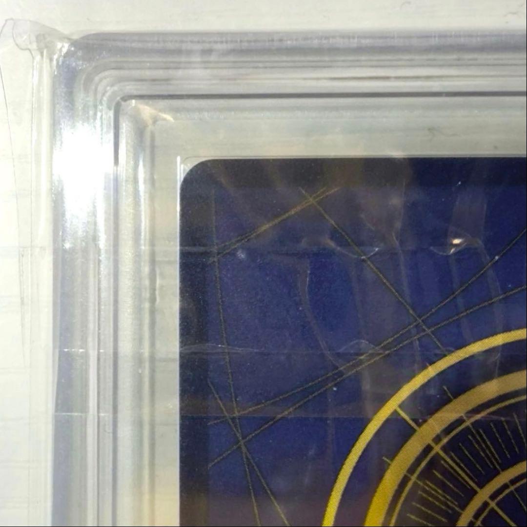 ワンピースカードゲーム 中国限定 1周年 シリアル 赤ナミ ARS10