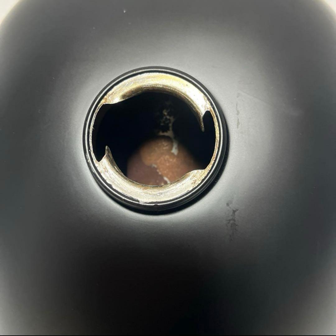 ピーナッツタンク　tw200用