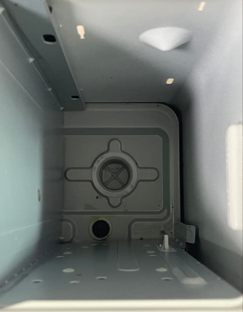 ★CORONA:コロナ　石油ストーブ　FH-VX3616BY 16年製