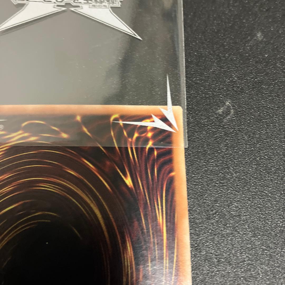 遊戯王　ブラックマジシャンガール　韓国　シークレット　ESP2-KR067