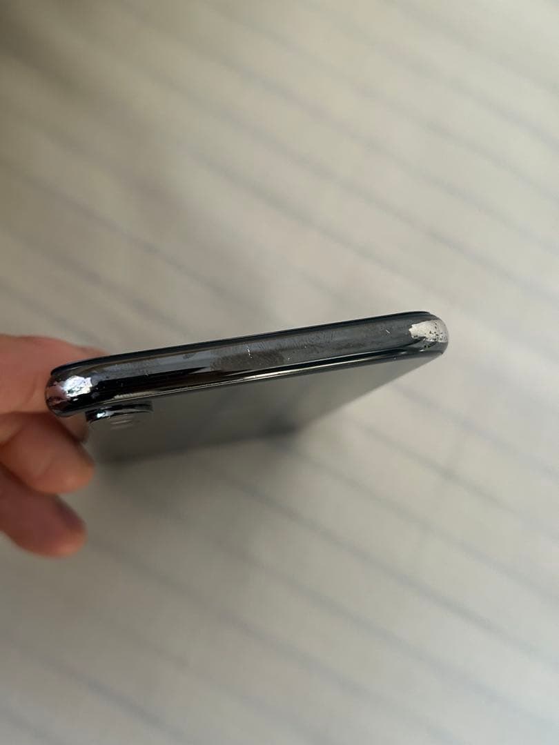 スマートフォン本体 iPhone XR 128GB iPhone X 256GB