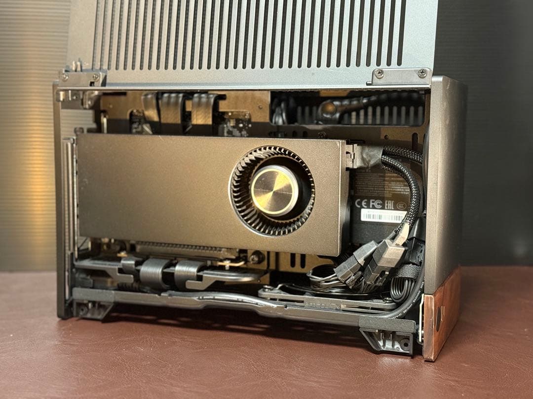 グラフィックボード・グラボ・ビデオカード NVIDIA GeForce RTX4090 24gb