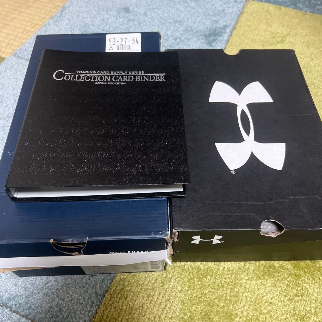 ポケモンカード　ＡＲ　コレクション　ノーマル　まとめ　処分品　引退