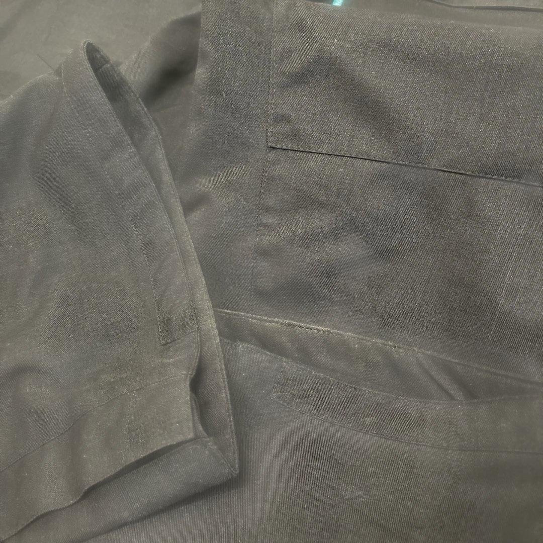 スノボウェア　スキーウェア　レディース