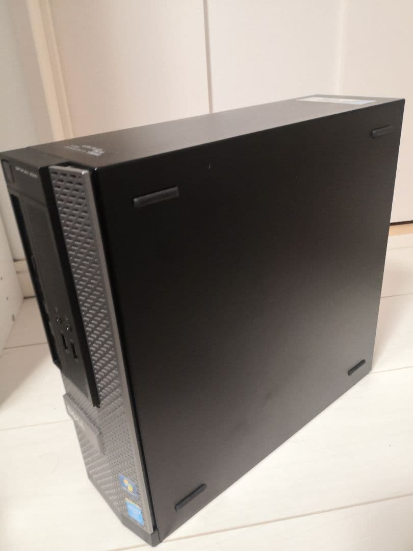 DELL OPTIPLEX3020 Windows11 Office2021付属