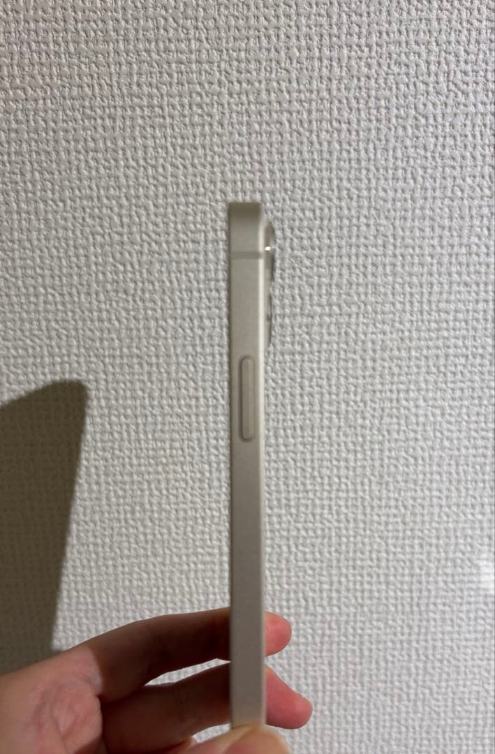 【美品】iPhone13mini 256GB バッテリー81% 本体