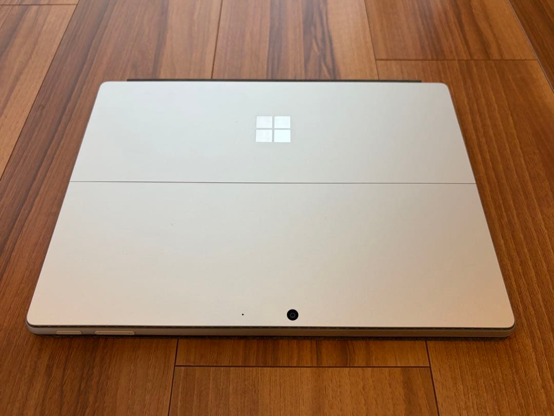 t**様 【お買い得】Surface Pro9 i5 / 16G / 256G