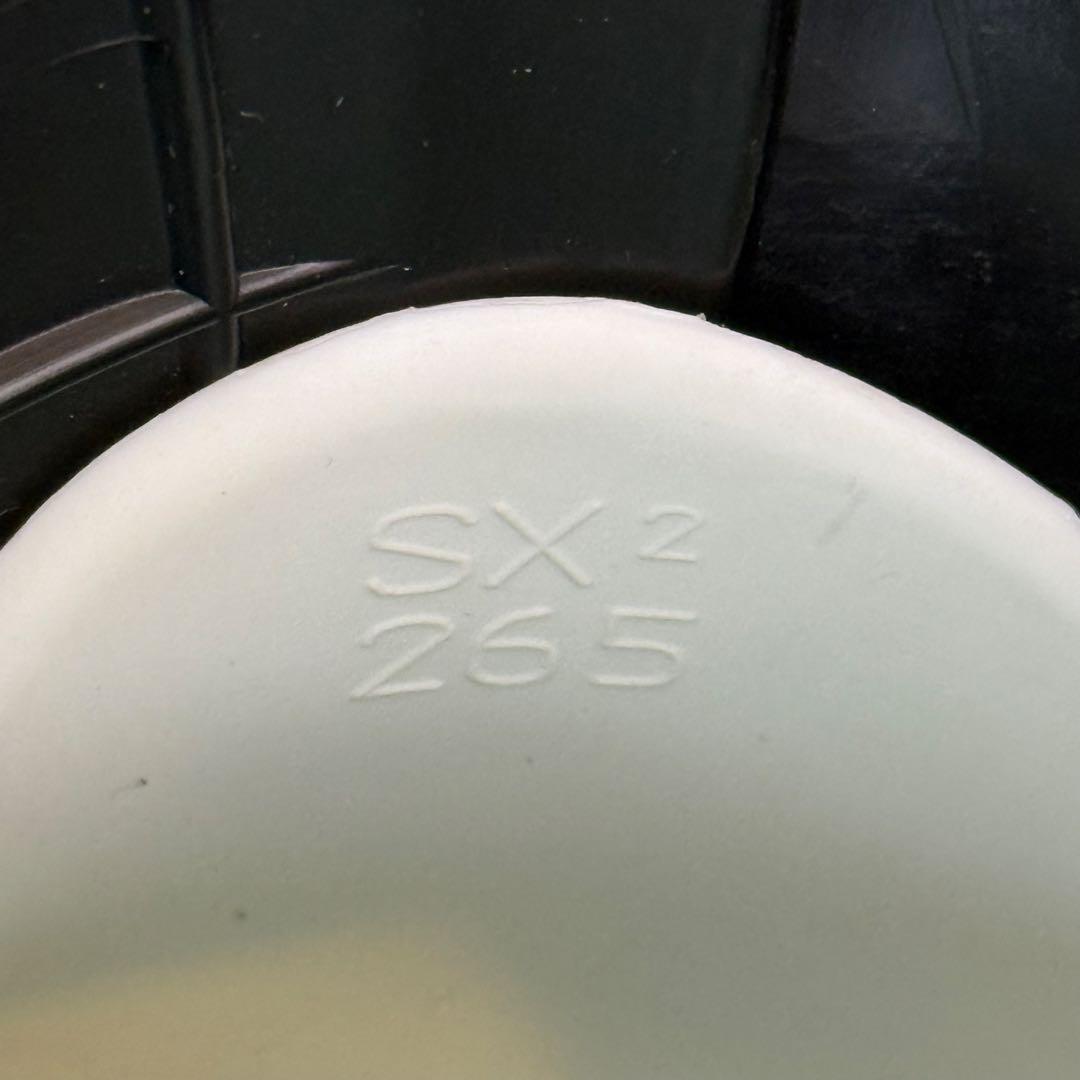 SCOTT Cosmos Powerfit 3 スキーブーツ　シェルのみ