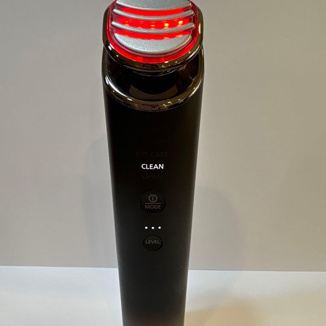 Panasonic パナソニックVITALIFT RX EX EH-SR86-T