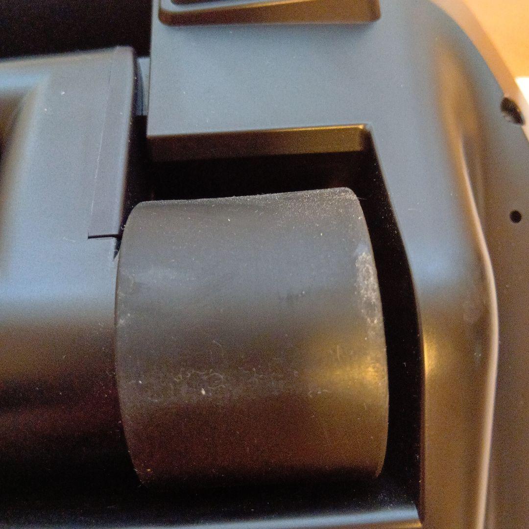 SIXPAD Foot Fit 2　EMSトレーニング機器