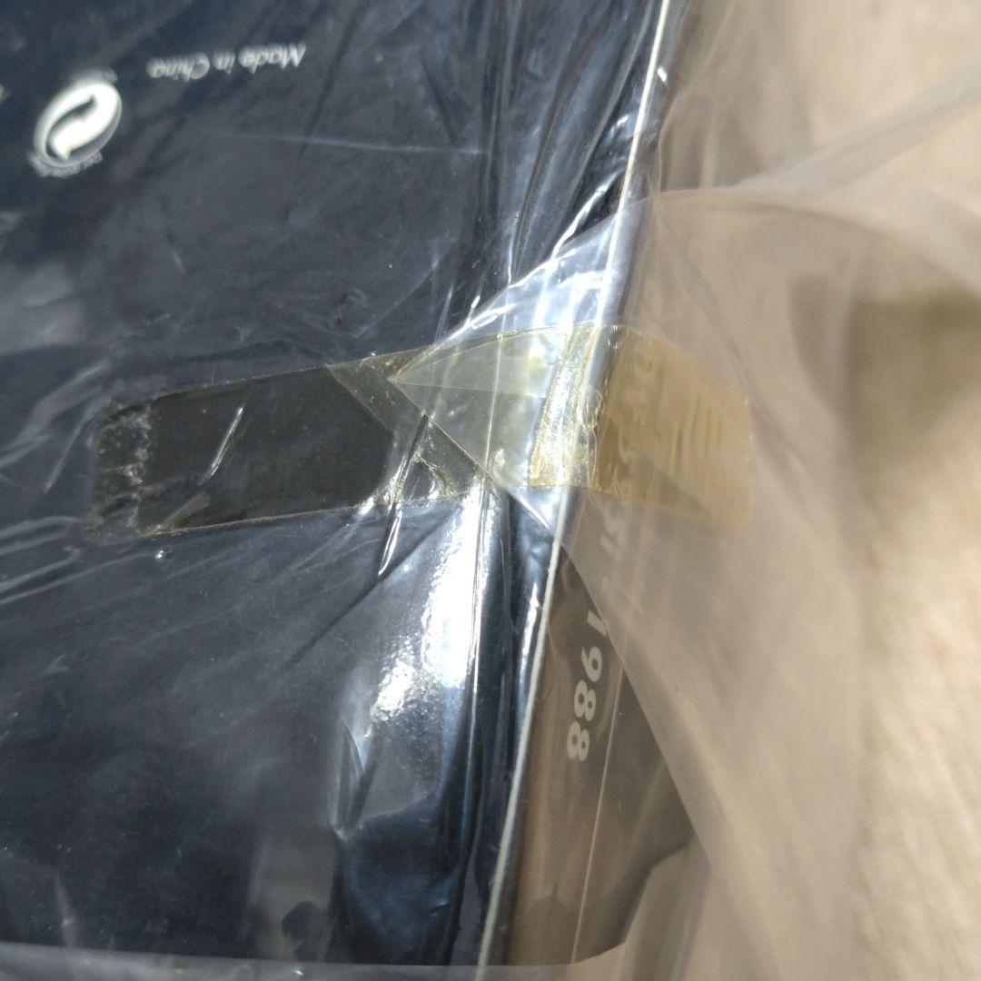 【新品・未開封】MINICHAMPS  535i 1988 1:18